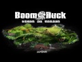 BOOM DUCK - Magic Jungle (Original Mix)