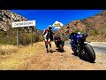 GSXR or BMW? What’s the hype on the new bikes?😩