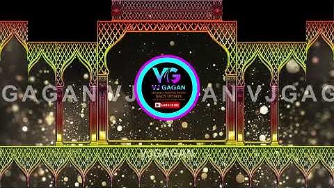 #ledwall #mapping #design for #resolume #28