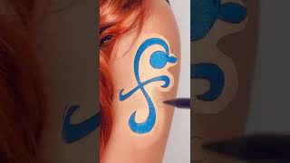 Ivana Alawi As Nami L Lowcostedit