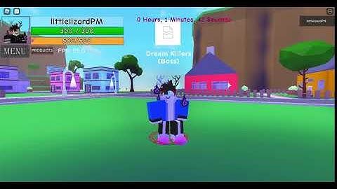 Me if my friends get there data reset | A Universal Time