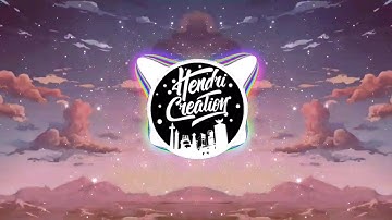 Villms - Anything (ft. Karra)