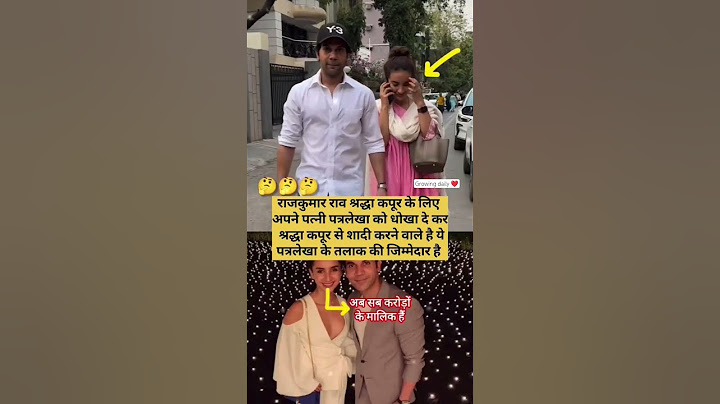 Newlyweds Sonakshi Sinha & Zaheer Iqbal’s ROMANTIC dance at their wedding reception ❤️ | #shorts