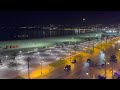 Hotel Solazur In The Beautiful City Of Tangier Amazing Views Tanger Travel Morocco City Life 