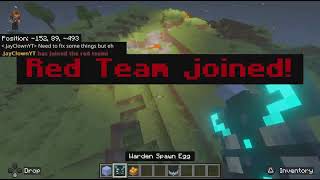 start to team script (skript plugin)