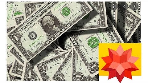 Earn One million dollars with WolframAlpha - Riemann Hypothesis Solved