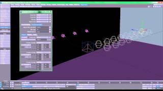 Common Scenarios for Character Animators: Understanding Assign Tools