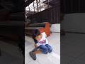 Pa.. cepet pulang pa mama masak lontong #shorts #funny #comedy