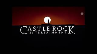 When Harry Met Sally 9Gem Intro