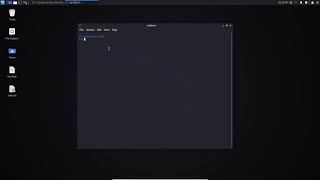 Famous 6 How to update feeds in openvas Net Worth