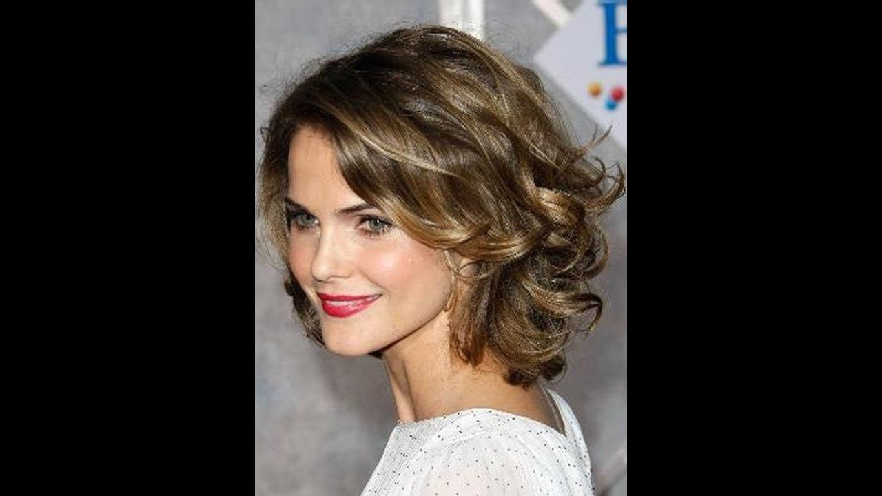 205 peinados para fiesta, faciles, con trenzas, recogidos, de novia y Peinados faciles y rapidos para Cabello Cortođź’‹đź‘— - YouTube