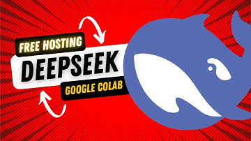 Create a Free DeepSeek-R1 Chat Environment on Colab: Gradio UI + LangChain + Ollama