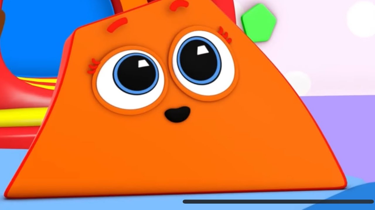 National Sesame Street Day! November 10 2023 - YouTube