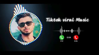 Tiktok Viral Attitude Trending Shayari Background Music Remix || Kabir Faisal || This is Local Hero