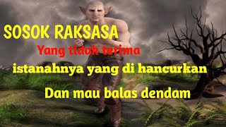 Sakit tak kunjung sembuh gara gara sengketa Lahan...#padepokanmaungsiliwangi#tranding