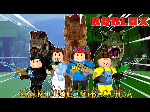 Roblox Team Lầy La Người Ngoai Hanh Tinh Tham Nhập Vao Nhằm Vao để Ham Hại Namlkun Parasite Youtube - roblox l tankery l team lầy trong biệt đội xe tăng namlkun lái xe tăng bắn chết anh vamy và kia l