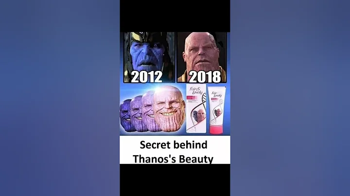 funny memes that will make you laugh || meme pictures || funny relatable memes 😃 #shorts