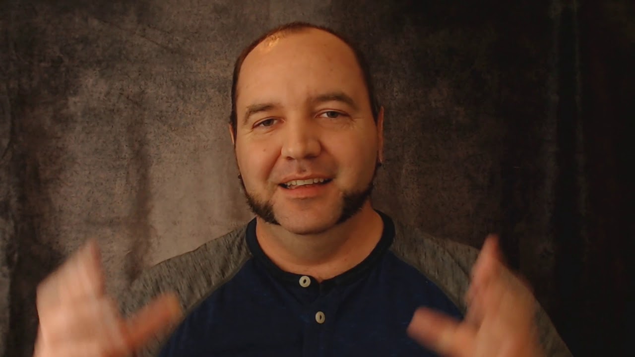 channeler raid shadow legends Brad's Vlog - Transitioning the Channeling Net