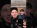 Can Siri Rap ЁЯШВЁЯОдЁЯФе Pt 4 Can Siri Rap ЁЯШВЁЯОдЁЯФе Pt 4