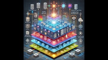 AI Risk - Part 3 - Frameworks and Standards in AI Risk Management