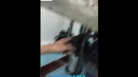 máy chiết rót dán tuýp nhựa