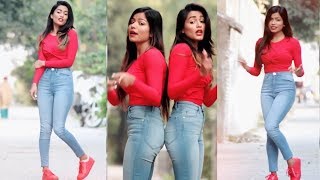 Gima Mr Faisu Awez Jannat and Other Tik Tok Stars Trending Videos Compilation