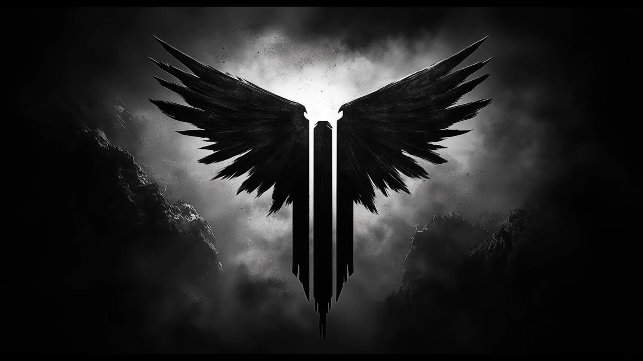 RAVENGATE PvP Pax Dei 22 12 2025