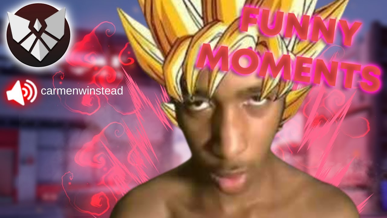 ROGUE COMPANY FUNNY MOMENTS