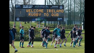M03 and M04 Rugby Scoreboards
