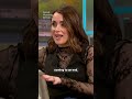 Presenter Anne McAlpine describes stalking ordeal | Good Morning Britain