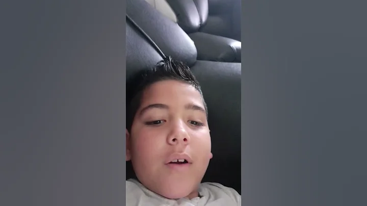12 de enero de 2022
