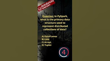 Solve Databricks interview questions. #databricks #dataengineering #pyspark #apachespark