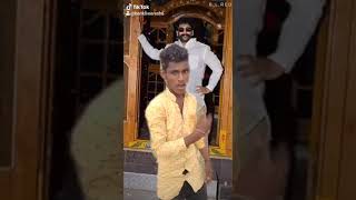 MLA BALANAGI REDDY SONG