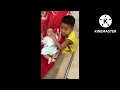 Tình anh em