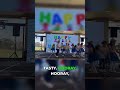 Wait for the end of this adorable dance! 😍 #trending #dance #cute