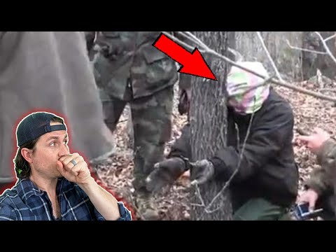 The Shocking Truth About Bryan Schuler You Need To See