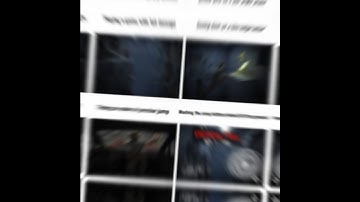 Fall Damage + Jump needed = 🪦 #shorts