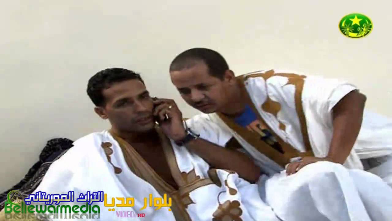 benne youmiyat Osra esa3e tv mauritania