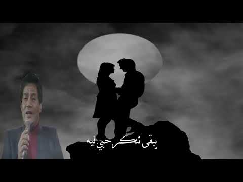 محرم فؤاد زي نور الشمس       روائع أغاني الزمن الجميل