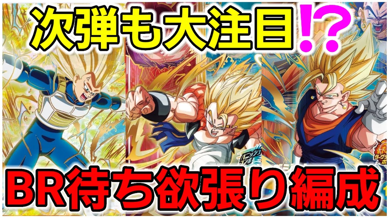 これは…あるよ