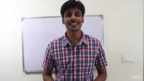 XML and XML Schema Definition in Easy Steps : Introduction