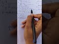 NEET AND JEE #neetchemistry #neetmcqs #jeemcqs #jeechemistry #iupacnomenclature #vedantutelugu