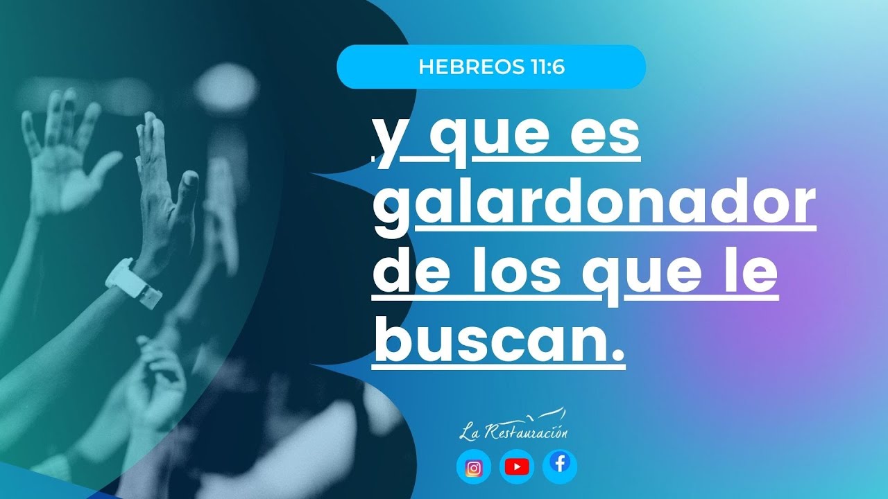 GALARDONADOR DE LOS QUE LE BUSCAN | Viernes 17/02/2023 | La