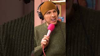 Not Trixie Getting Hit On By A Straight Woman In A Los Angeles Themed Bar In Australia?