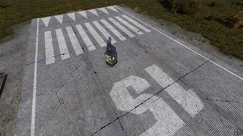 Vending Machine progress.