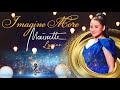 Imagine More Morissette Lyrics Mp3 Mp4 Free download