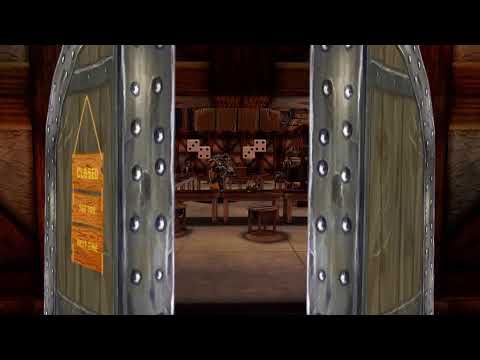 Let's Play Castle Panic - The Board & Barrel