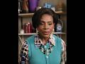 “ heir Breakup Becomes Office Humor ! ”🔥-Abbott Elementary #shorts