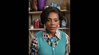 “ heir Breakup Becomes Office Humor ! ”🔥-Abbott Elementary #shorts