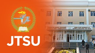 O'zbekiston Davlat Jismoniy Tarbiya va Sport Universiteti | Oligohlar reklamasi